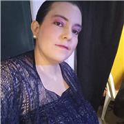 Clases presenciales para tus hijos desde la comodidad de tu casa